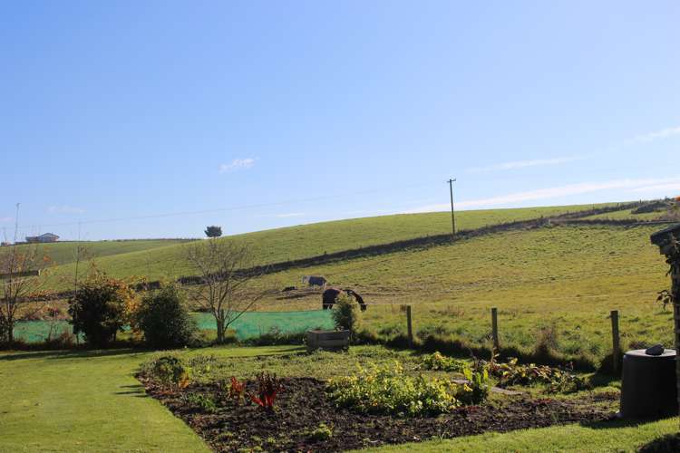 102 King Road Rosewill_6