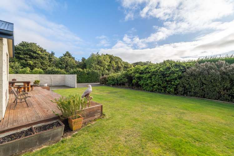 143 Marama Avenue South Otatara_18