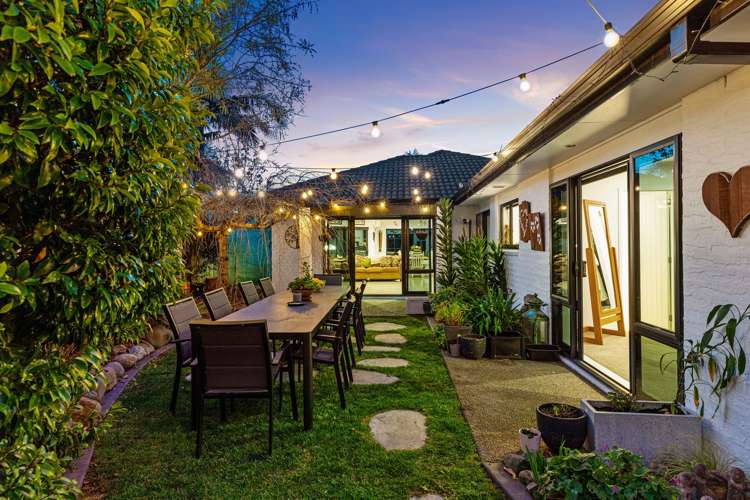 31 Montego Drive Papamoa_25