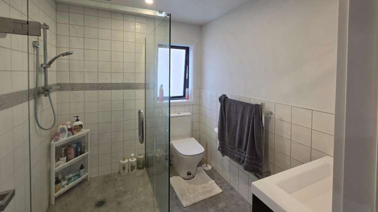 9 Matai Street Tauhara_10