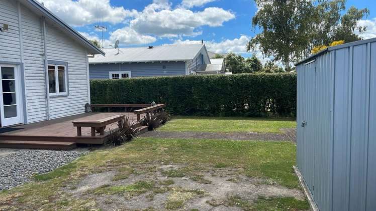 32 Claude Street 10458_11