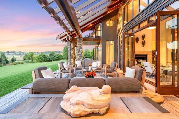 42 Porterfield Road Whitford_31