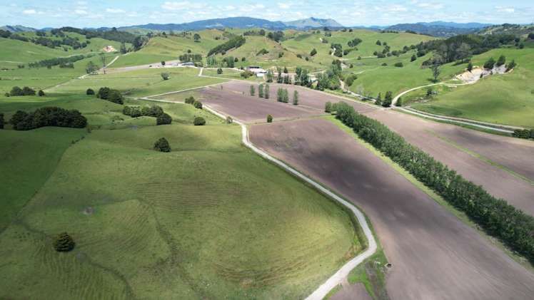 95 Mason Road Maromaku_2