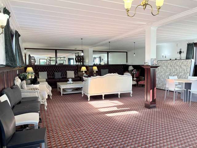 99 Western Springs Road Morningside_4