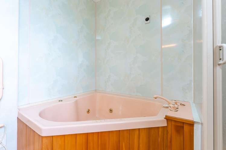 5 Nikau Place Otaki_15