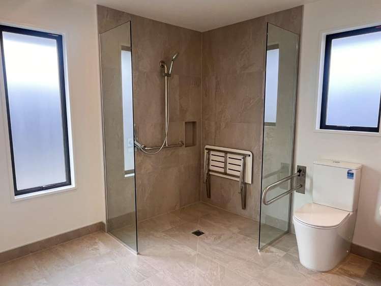 33 Masefield Drive Rolleston_6