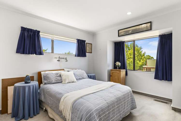 21 Kahurangi Drive Rangatira Park_13