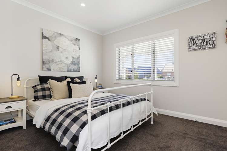 31 Jarrett Terrace Leamington_12