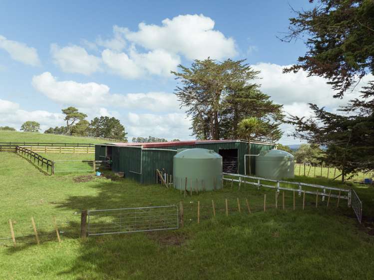 295 Taupaki Road Taupaki_22