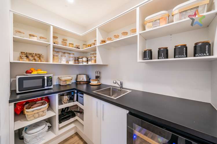 13 Mount Marua Way Timberlea_9