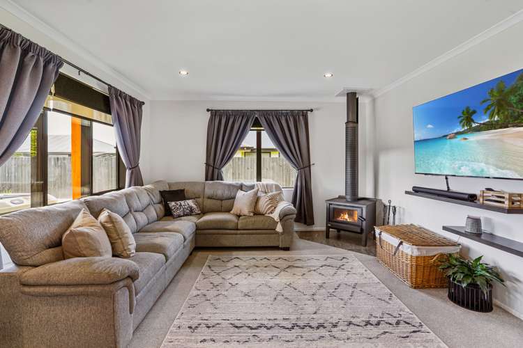 24 Will Street Rolleston_8