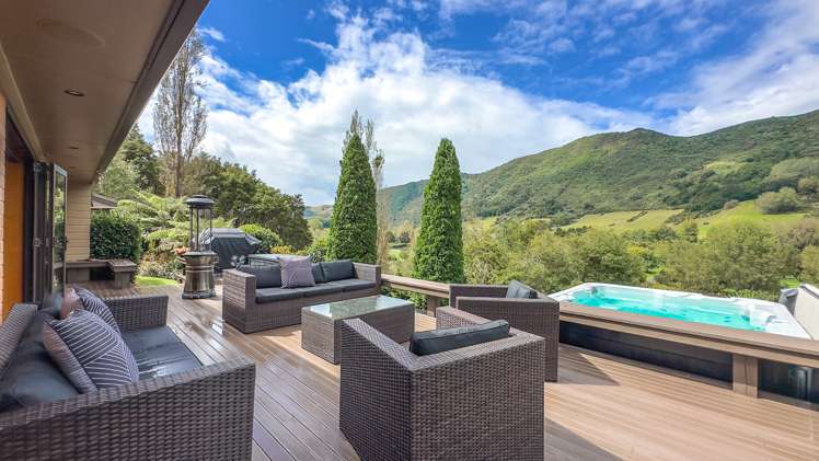 349 Kauaeranga Valley Road Thames_34