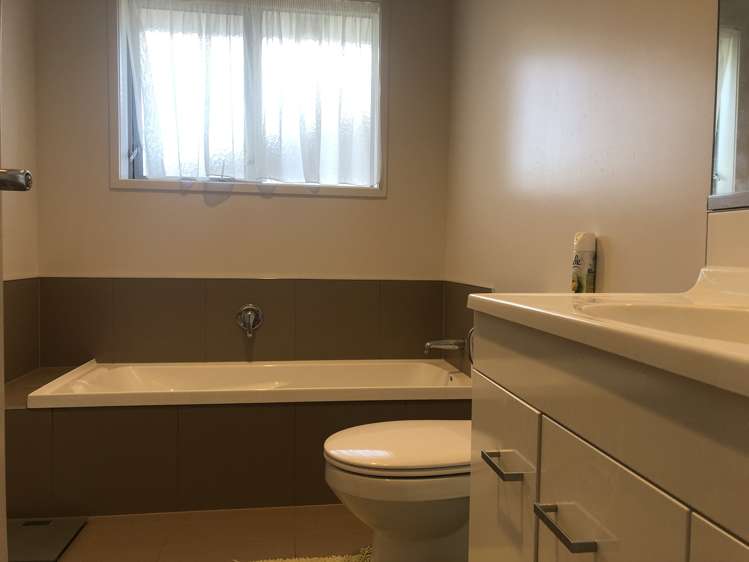 6 Dunstan Avenue Tikipunga_17