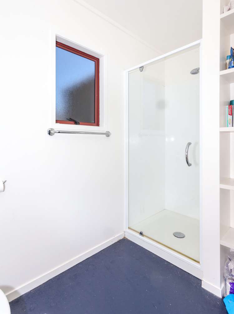 3 Dotterel Place Whitianga_5