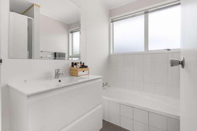 49 Boundary Road Opaheke_17