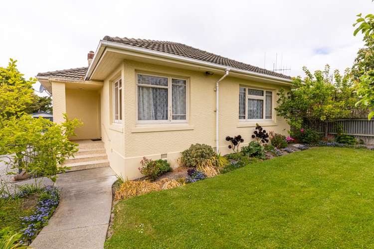 29 Seddon Street Highfield_18