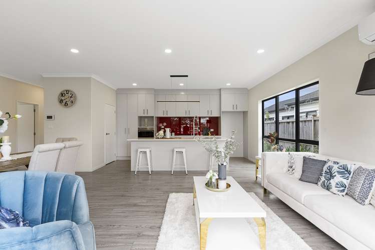 6 Kakabeak Way Takanini_8