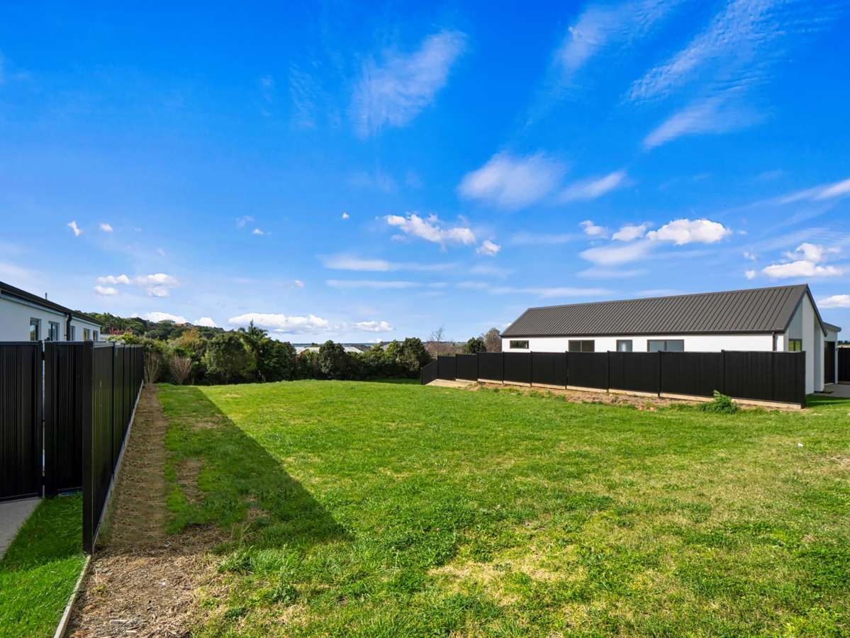23 Korora Crescent_0