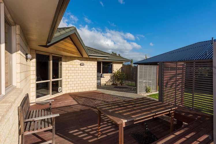 8 Hilton Place Blenheim Central_13