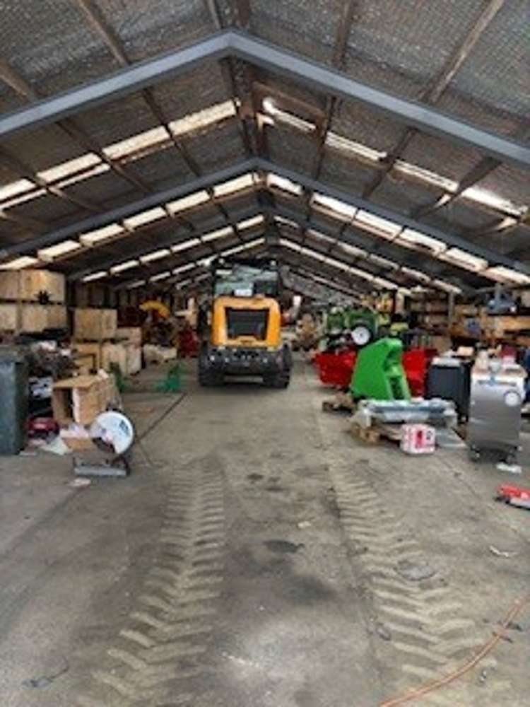 A/611 Waterholes Road Rolleston_1