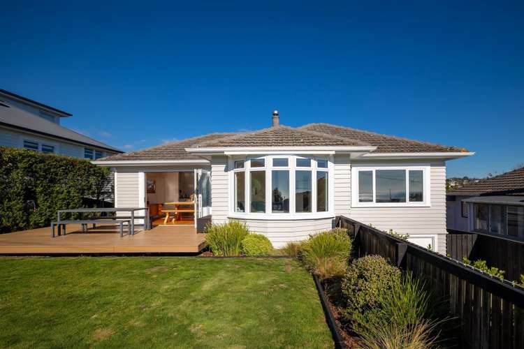 52 Stanley Crescent Beachville_24