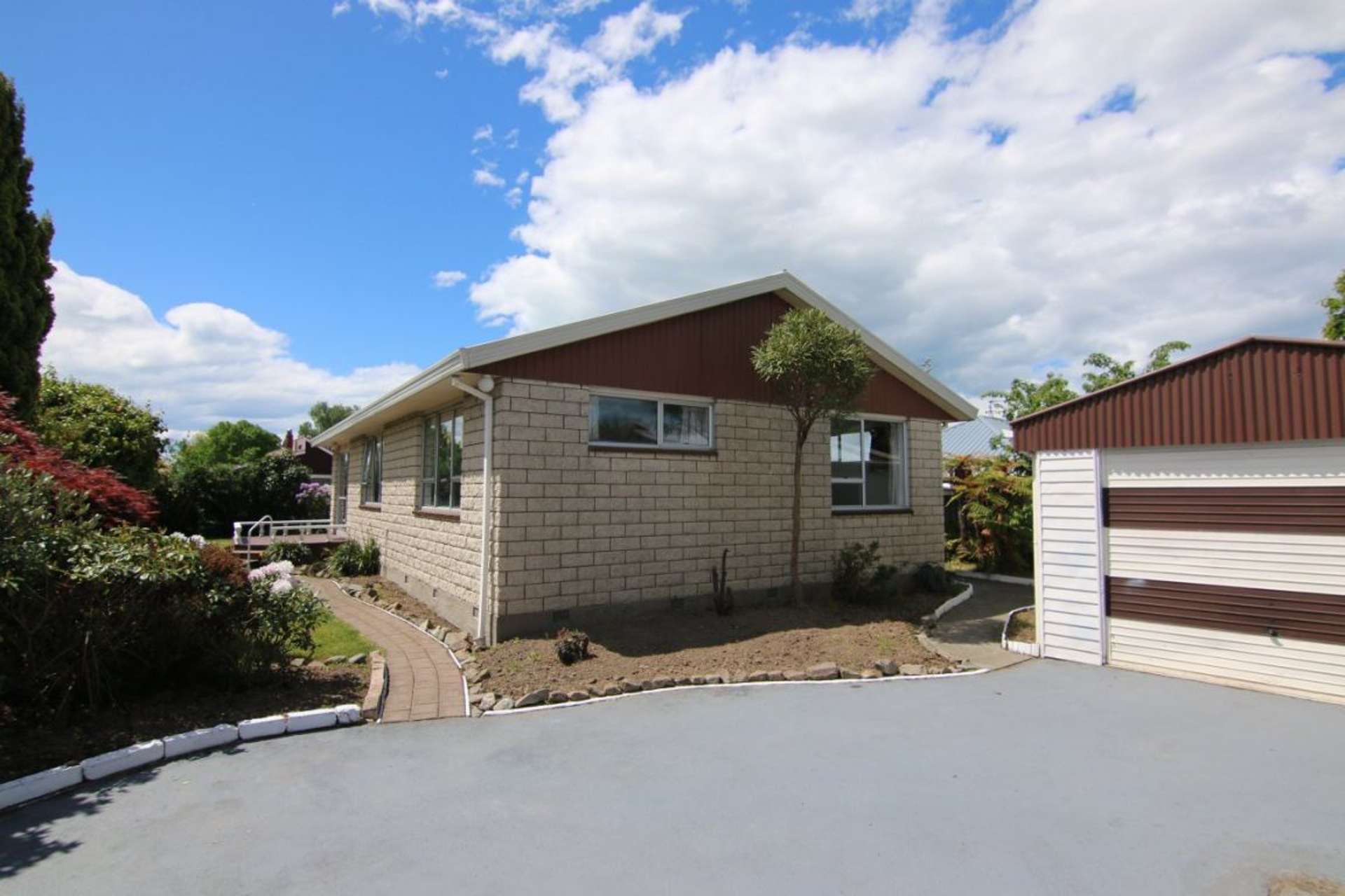 9 Meadow Street Papanui_0