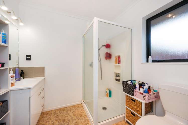 197 Ruapehu Drive Fitzherbert_15