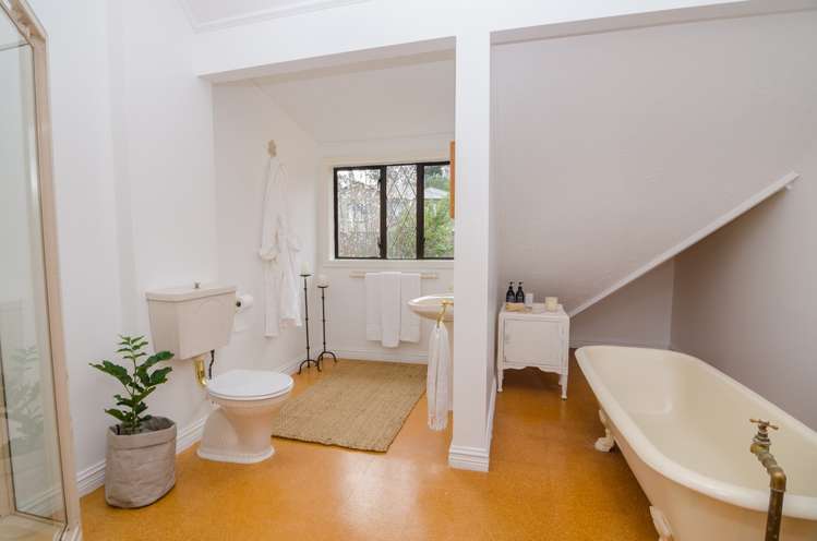 41 Tawa Street Masterton_12