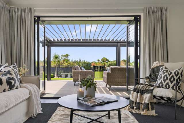 52 Carrington Drive Papamoa_3