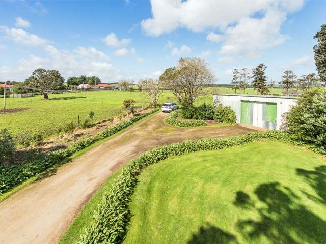 3168 State Highway 3 Waitotara_1