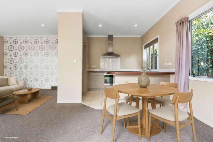 4A Tuakau Road Pukekohe_8