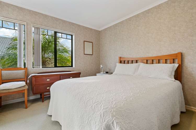 11 Santa Monica Drive Papamoa_14