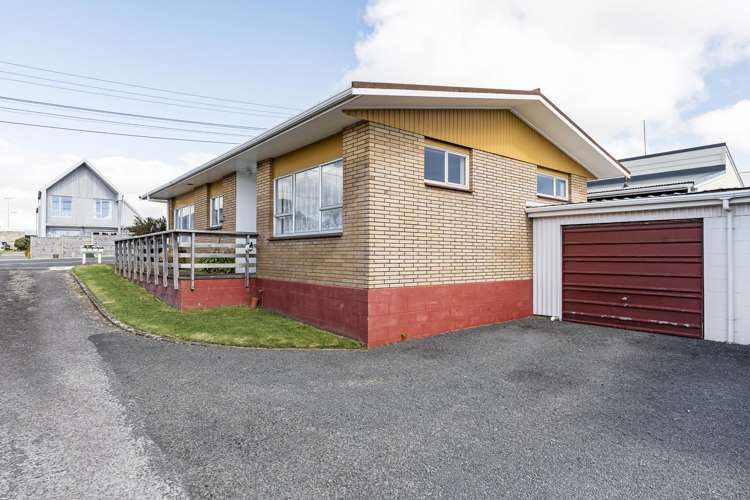1/147 Lemon Street Strandon_2