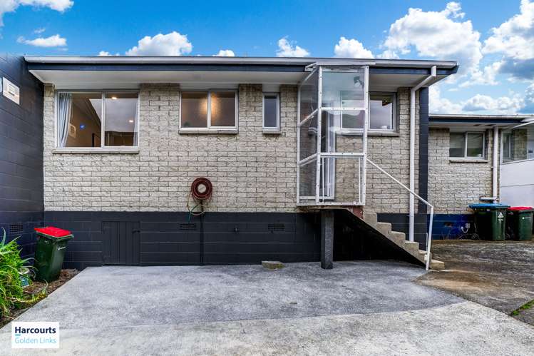 23b Malone Road Mount Wellington_12