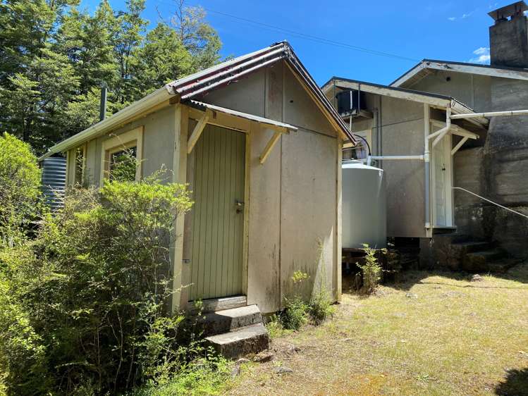 14 Robert Street St Arnaud_16