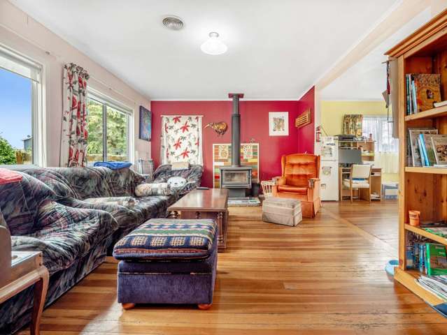 298 Miro Street Manunui_1