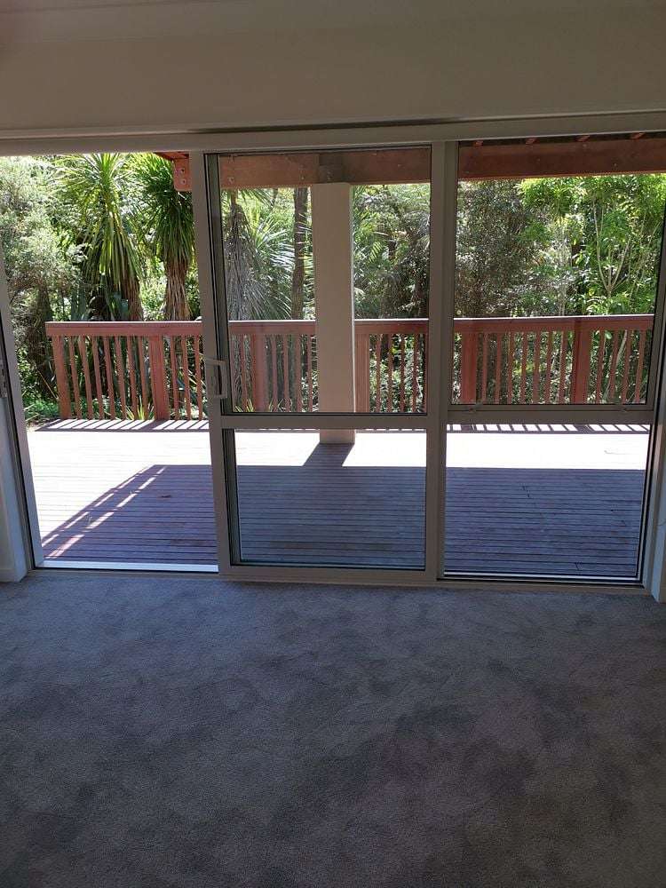 16 Para Close Fairview Heights_5