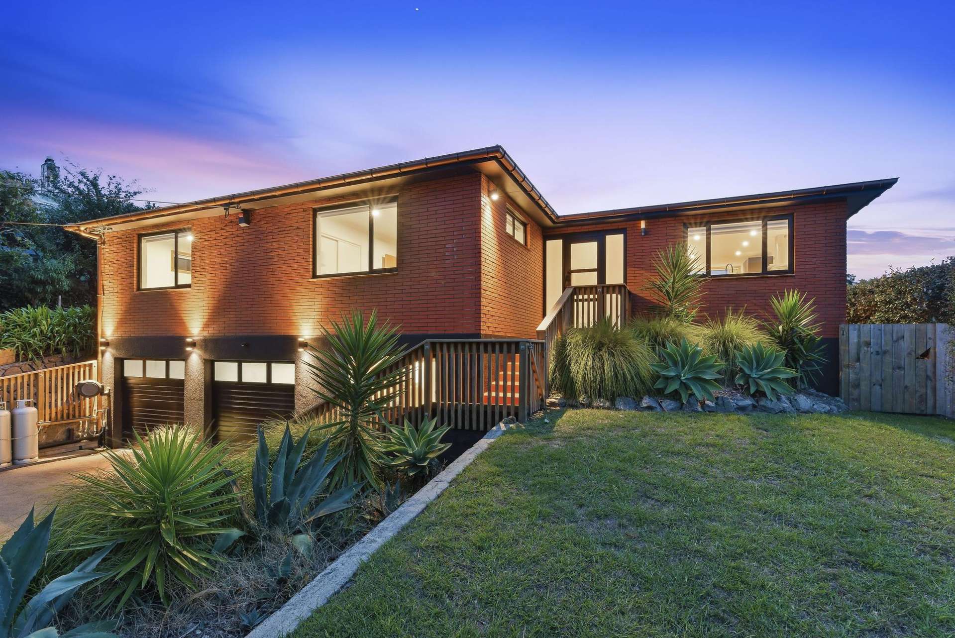 35 Glen Road Raumati South_0