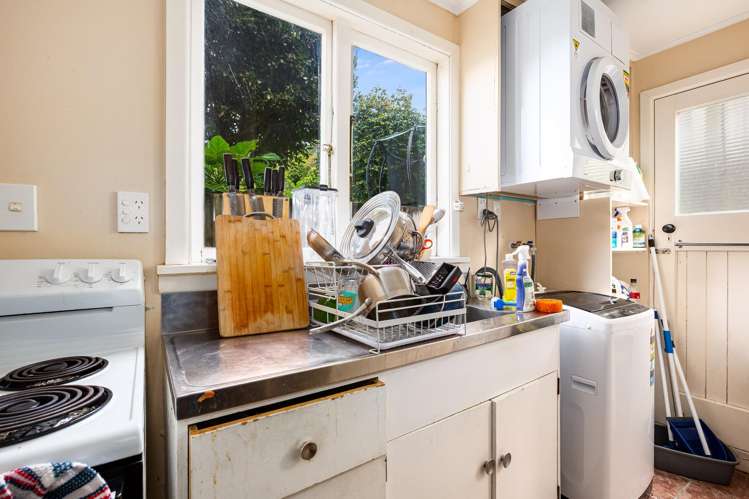 36 Rata Road Hataitai_9