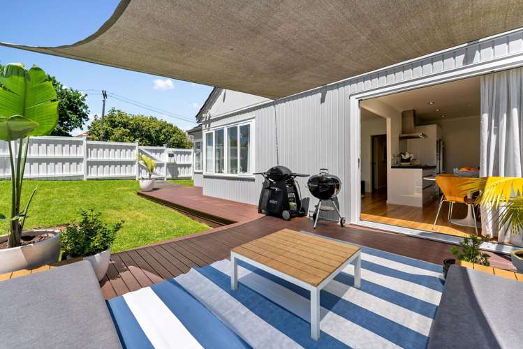 1 Tutuki Street Waterview_16