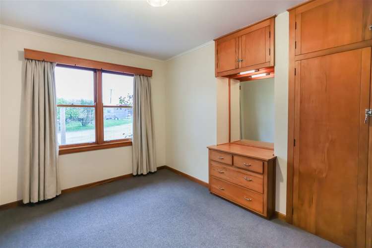 80 Frasers Road Tinwald_14