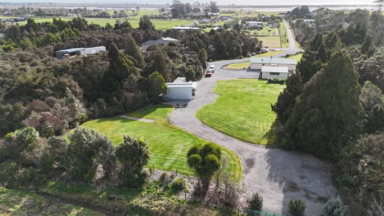 270 Utopia Road Westport_22