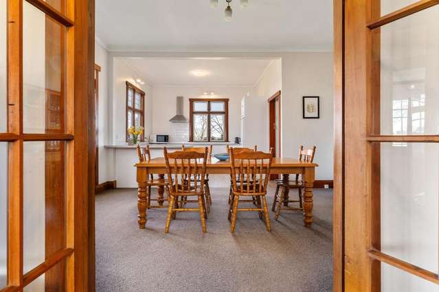 15 Brown Avenue Carterton_4