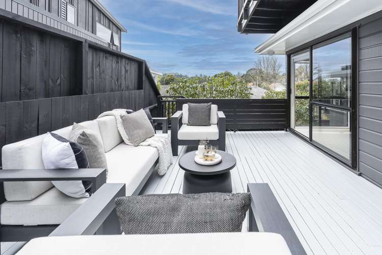 59B St Leonards Road Mount Eden_14