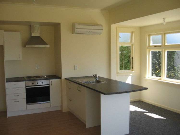 44 William Street Richmond_5