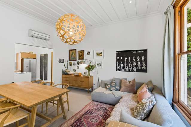 7 Strathmore Crescent Roslyn_4