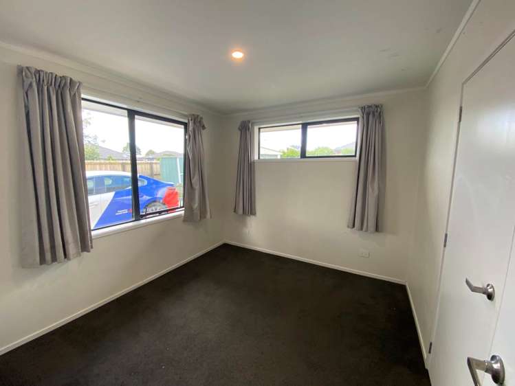 6A Arnhem Place Pukekohe_7