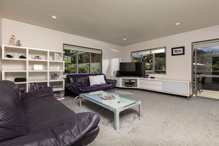 1/6 Greenridge Court Glenfield_11