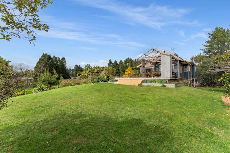 691 Waitao Road Kaimai_25