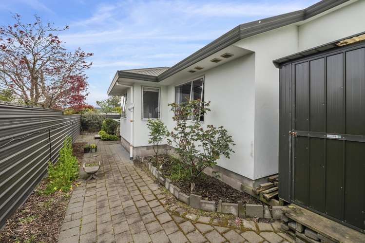 1/151 Tamamutu Street Central_18